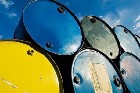 Châu Á giảm nhập khẩu dầu mỏ của Iran