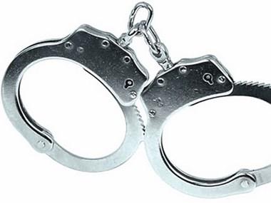 Bắt khẩn cấp 4 đối tượng cướp đoạt tài sản của 5 công ty ở Hà Đông