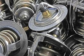 Nippon (Nhật Bản) khai trương nhà máy mới tại Hà Nam