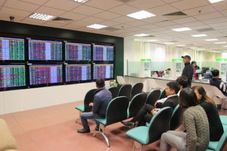 Huy động thành công gần 42.430 tỷ đồng qua đấu thầu trái phiếu Chính phủ