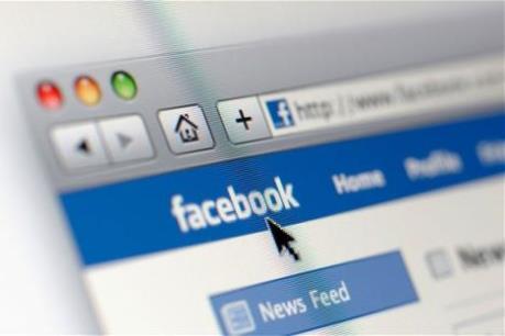 Vì sao Facebook khó bị soán “ngôi vương”?