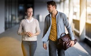 Thụy Sĩ đứng đầu thế giới về thu hút nhân tài