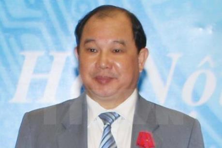 Hội nhập AEC: Giảm thuế nhanh, cạnh tranh sẽ càng mạnh