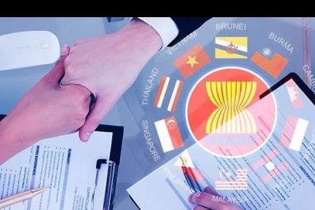 Có thể đến năm 2020, hội nhập ASEAN mới có thay đổi rõ nét