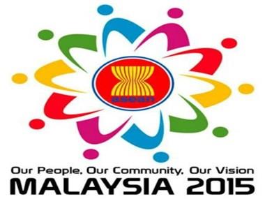 Thách thức từ khoảng cách phát triển trong ASEAN