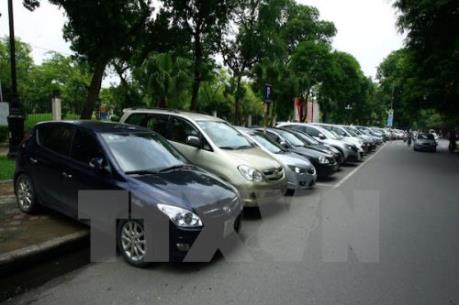 Những chính sách kinh tế có hiệu lực từ tháng 9/2022