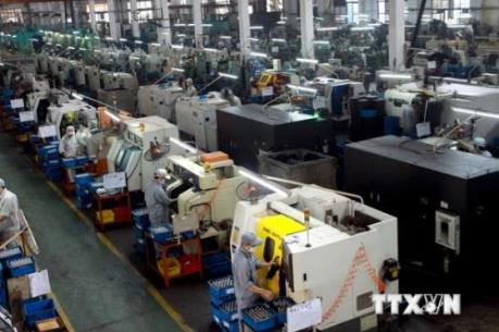 Nhiều doanh nghiệp vẫn chưa quan tâm đến sở hữu trí tuệ