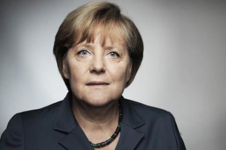 Thủ tướng Đức liên tục bị chỉ trích về chính sách nhập cư