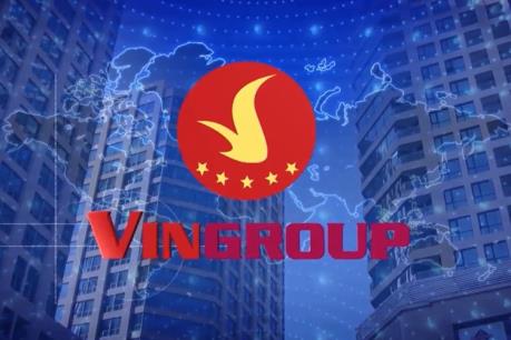 VIC tăng vốn điều lệ lên hơn 18.000 tỷ đồng