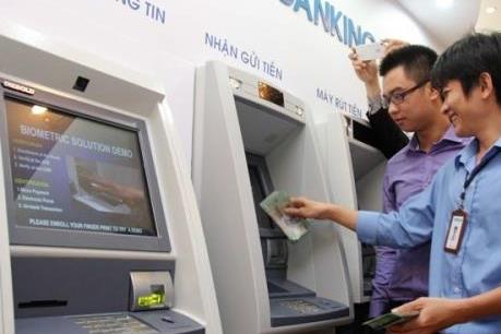 Vẫn còn những hạn chế trong thanh toán bằng thẻ và tiền điện tử