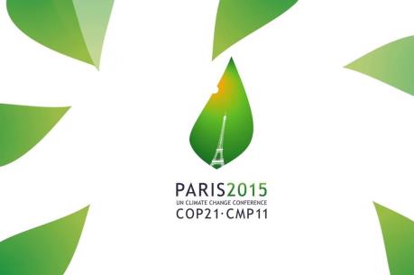 Các nước nghèo cần một nghìn tỷ USD chống biến đổi khí hậu