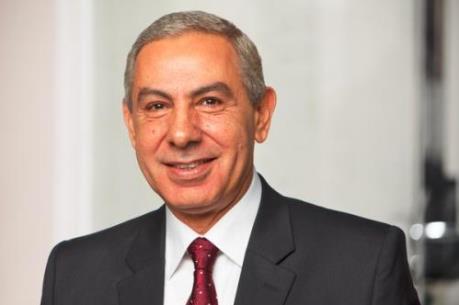 Ai Cập sẵn sàng thay thế Thổ Nhĩ Kỳ xuất khẩu hàng hóa vào Nga