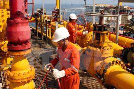 Tăng tỷ lệ nội địa hóa các dự án dầu khí bằng ứng dụng khoa học kỹ thuật
