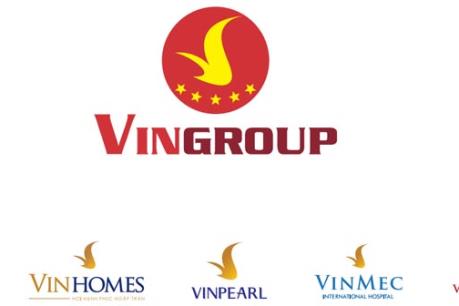 VIC sở hữu thêm khu đất gần Trung tâm hội nghị Quốc gia