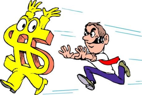 Cổ phiếu ngân hàng, dầu khí giảm kéo VN-Index mất gần 10 điểm 