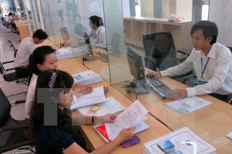 Đề xuất phương án đơn giản hóa thủ tục hành chính còn chậm