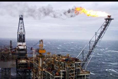 Giá dầu đảo chiều sau báo cáo của DoE