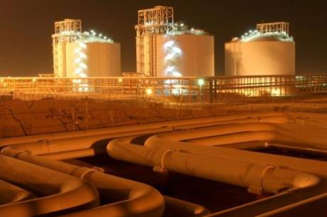 Iraq khẳng định IS tuồn dầu mỏ qua Thổ Nhĩ Kỳ