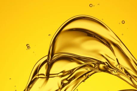 Giá dầu thế giới giảm nhẹ trước thềm cuộc họp OPEC