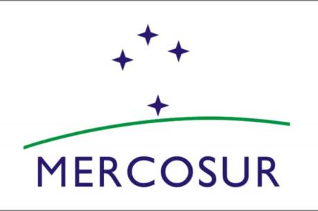 Brazil phản đối đề xuất loại Venezuela khỏi MERCOSUR