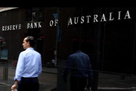 Ngân hàng trung ương Australia giữ nguyên lãi suất tháng thứ bảy liên tiếp