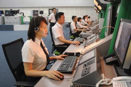 Việt Nam sẵn sàng cho một thị trường hàng không thống nhất