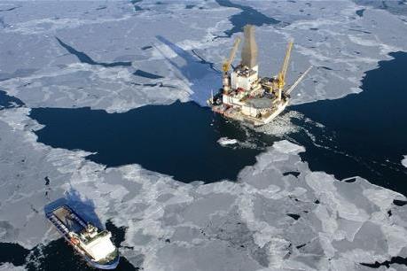 Kinh tế Nga sẽ còn khó khăn nếu giá dầu không tăng