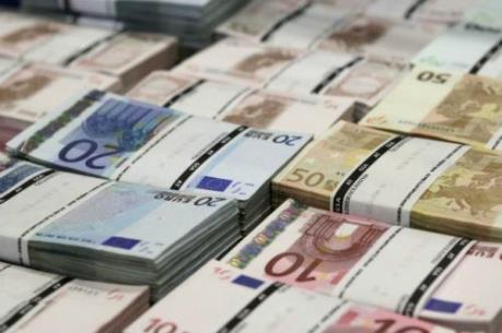 Hỗ trợ người tị nạn - gói kích thích kinh tế ngoài dự kiến đối với Đức