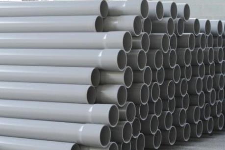 BMP Phát hành cổ phiếu để tăng vốn cổ phần