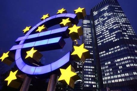 Hiệu quả từ chính sách mới nhất của ECB bị hoài nghi