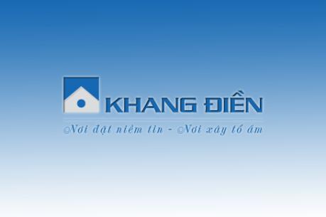 KDH sẽ trở thành công ty mẹ của BCI