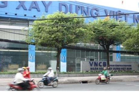 Đề nghị truy tố 36 bị can gây thiệt hại trên 9000 tỷ ở VNCB