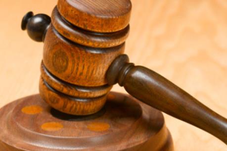 Huy động gần 5 nghìn tỷ đồng từ hoạt động đấu giá ở HNX