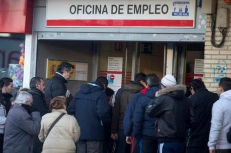 Tỷ lệ thất nghiệp ở Đức giảm xuống mức thấp nhất kể từ năm 1991