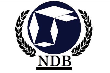 Ngân hàng phát triển của BRICS sắp phát hành trái phiếu