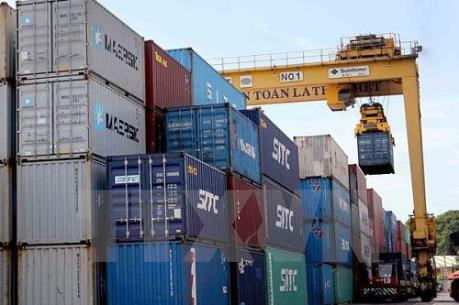 Học giả Uruguay ấn tượng với tiến trình hội nhập kinh tế của Việt Nam