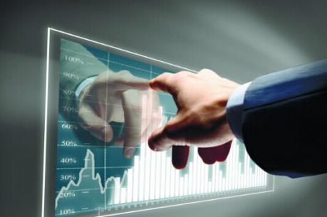  VN-Index vẫn tăng dù thanh khoản giảm mạnh