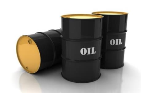 Giá dầu lao dốc, nguồn cung từ OPEC vẫn tăng mạnh