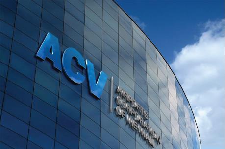 Tiêu chí lựa chọn nhà đầu tư chiến lược của ACV