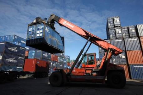 Hàn Quốc ít bị tác động từ quy định hạn chế đầu tư vào Trung Quốc