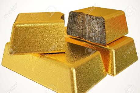 Truy bắt nhóm đối tượng lừa bán vàng giả chiếm đoạt 10 tỷ đồng