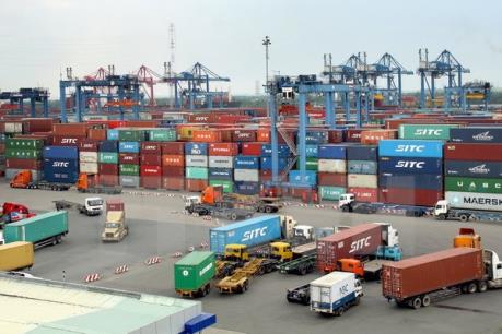 ADB: Kinh tế Việt Nam sẽ tăng trưởng 6,6% trong năm 2016