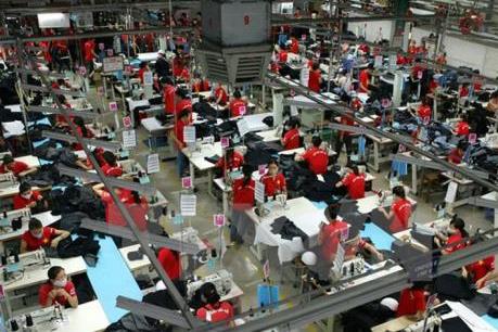 Tăng cải cách thuế và hải quan phù hợp quy định của các FTA