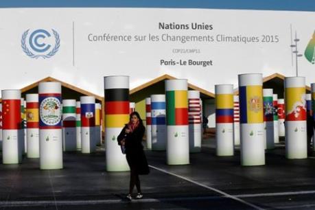 Hàng trăm tỷ USD vẫn đang được đầu tư vào hoạt động khai thác than đá