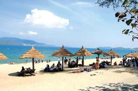 Đà Nẵng phát triển 3 nhóm sản phẩm du lịch cao cấp