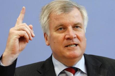 Nhóm khủng bố ở Paris có thể có tòng phạm ở Đức