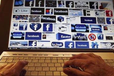 EU phối hợp với các nhà mạng chống cực đoan trên Internet