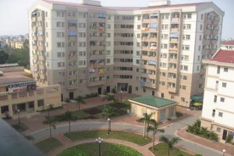 Hà Nội: Nhiều dự án đất "vàng" sẽ được đưa ra đấu giá