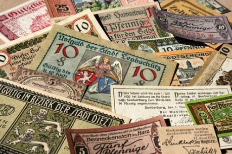 COP21 có nguy cơ thất bại do bất đồng tài chính