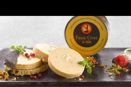 8 nước ngừng nhập khẩu sản phẩm gia cầm Pháp do H5N1